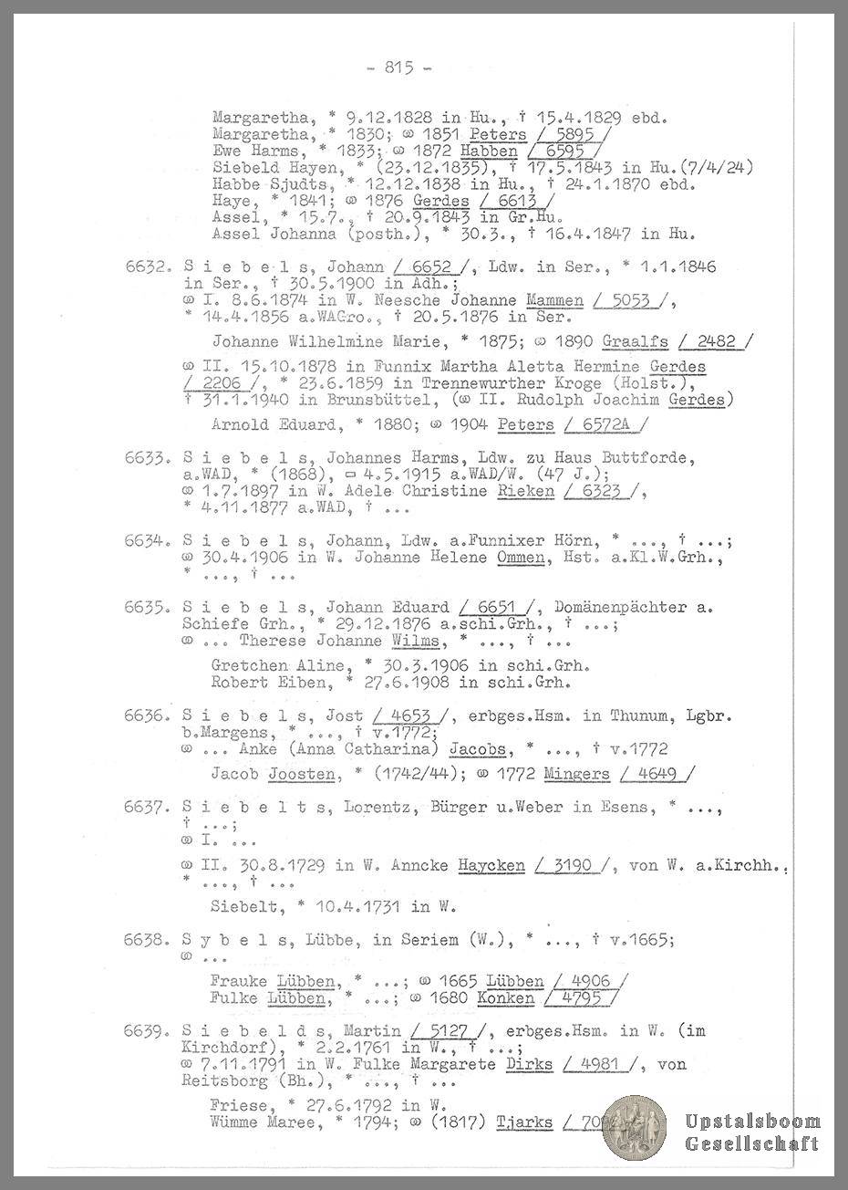 Document